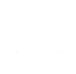 新荣区暗管漏水检测