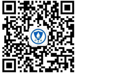 新荣区暗管漏水检测