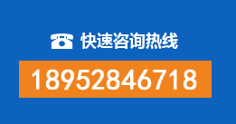 新荣区暗管漏水检测